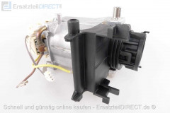 Nespresso Thermoblock passend für EN80.B