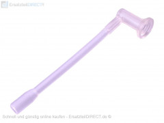 Nespresso Verbindung Pumpe passend für EN80.B