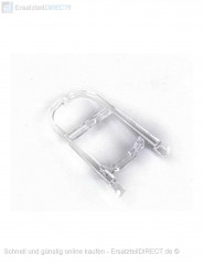 Nespresso Lichtleiter EN350 EN355 Expert