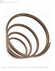 Nespresso Pumpenfeder EN80.B EN170.S