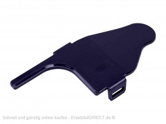 Nespresso Abdeckkappe passend für EN355 EN350