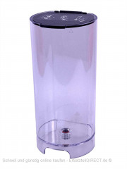 Nespresso Wassertank EN85.B EN85.L EN85.R