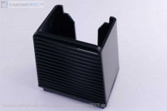 Kapselbehälter Nespresso EN85.B EN85.L