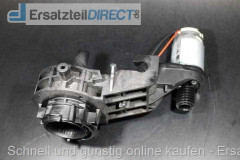 Nespresso Motor passend für EN110.B / M130