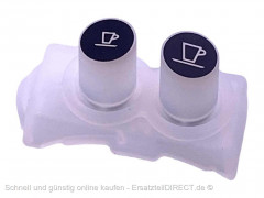 Nespresso Taste passend für EN80.B EN80.GY