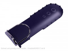 Nespresso Verschluss passend für EN210.BAE