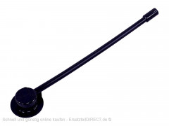 Nespresso Tanksockel EN170.S EN210.BAE