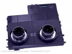 Nespresso Bedienplatine EN350.G