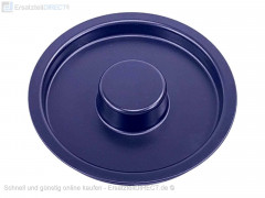 U Nespresso Tankdeckel passend für EN110.B