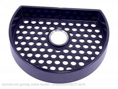 U Nespresso Tassenabstellplatte EN110.B