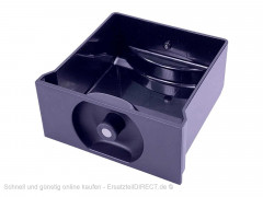 U Nespresso Abtropfschale passend für EN110.B