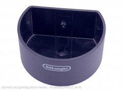 U Nespresso Abtropfschale passend für EN110.B