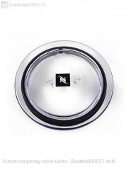 Nespresso Deckel Aeroccino3 verwendbar passend für EN270.SAE