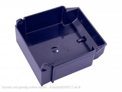 Nespresso Tropfschale passend für EN80.B