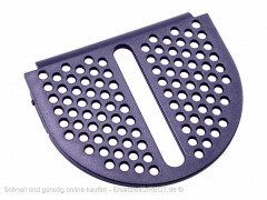 Nespresso Gitter EN80.B EN80.CW EN80.GY