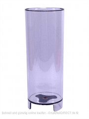 Nespresso U Wassertank EN110 EN110.GY 210