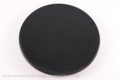 Prodigio Nespresso Tankdeckel passend für EN170.S