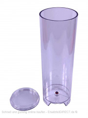 Nespresso Wassertank Expert EN350 EN355