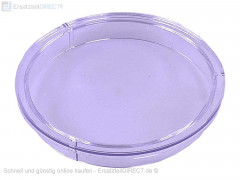 Nespresso Tankdeckel Expert EN350 EN 355