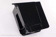 Nespresso Kapselbehälter Expert EN350 355