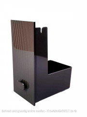 Nespresso Becken Front V2 Expert EN355GAE