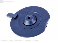 WMF KaffeeAutomaten Thermo Kanne Deckel Lineo KM