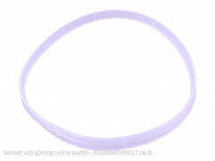 WMF Milchaufschäumer Dichtung passend für Lineo 6130240151