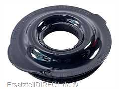 WMF Standmixer Deckel passend für Stelio 1.5L 04.1619.0011