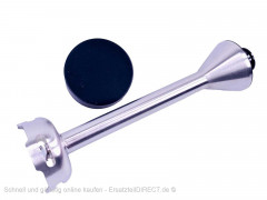 WMF Stabmixer Mixfuss passend für 04.1612.0011 Lineo