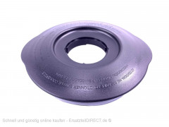 WMF Standmixer Deckel passend für Kult-X 0416260011