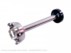 WMF Stabmixer Mixstab Pürierstab passend für 0416250011