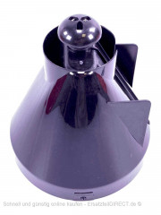 WMF KaffeeAutomaten Filterbehälter passend für 0412150011