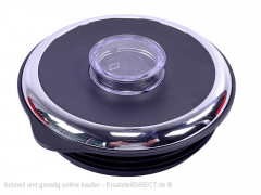 WMF Standmixer Deckel 04.1649.0011 04.1949.9911