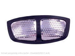 WMF Glas-Wasserkocher Kalkfilter Lono