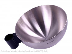 WMF Eierkocher Deckel passend für Stelio 04.1507.0011