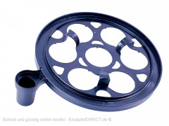 WMF Eierkocher Eierhalter passend für Stelio 04.1507.0011