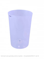 WMF Eierkocher Messbecher passend für Stelio 04.1507.0011