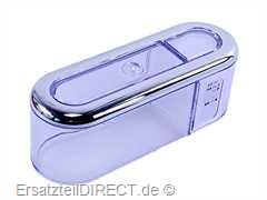 WMF Eierkocher Deckel passend für 3200000056 04.1502.0011