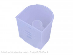 WMF Eierkocher Meßkappe verwendbar passend für 3200000056 04.1502.0011