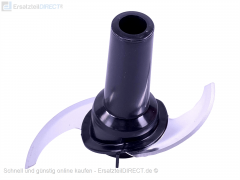 WMF Kult X Zerkleinerer Messer passend für 0416360011