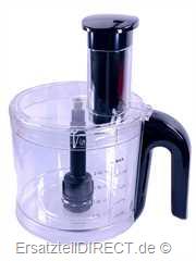 WMF Küchenmaschinen Behälter Kult X Pro 0416360011