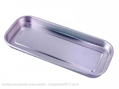 WMF Kontakgrill Abtropfschale Lono 3200000060