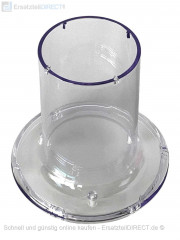 WMF Küchenmaschinen Deckel passend für 04.1654.0011