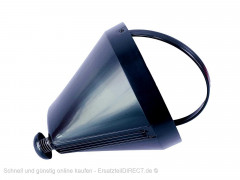 WMF KaffeeAutomaten Filterbehälter passend für 0412230011