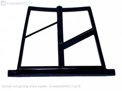 WMF Eismaschinen Rührhaken passend für 04.1645.0011