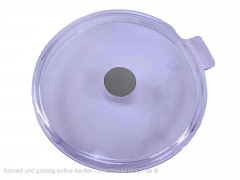 WMF Milchaufschäumer Deckel passend für Lono 3200000053