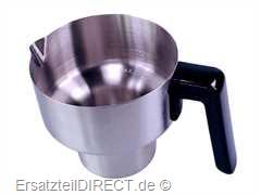 WMF Lono Milchaufschäumer Kanne passend für 04.1317.0011