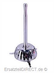 WMF Milchaufschäumer Quirl passend für Lono Milk & Choc