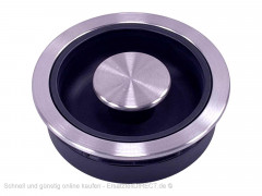 WMF Glas-Wasserkocher Deckel passend für Lono 04.1316.0011