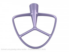 WMF K-Schläger verwendbar passend für 0416440001 0416440031 0416440071